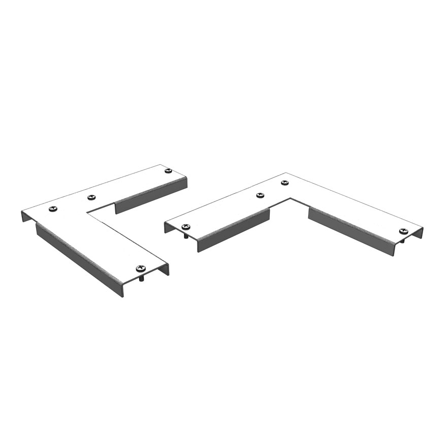 Stabilizer-for-WED-CED-Wing-Panels