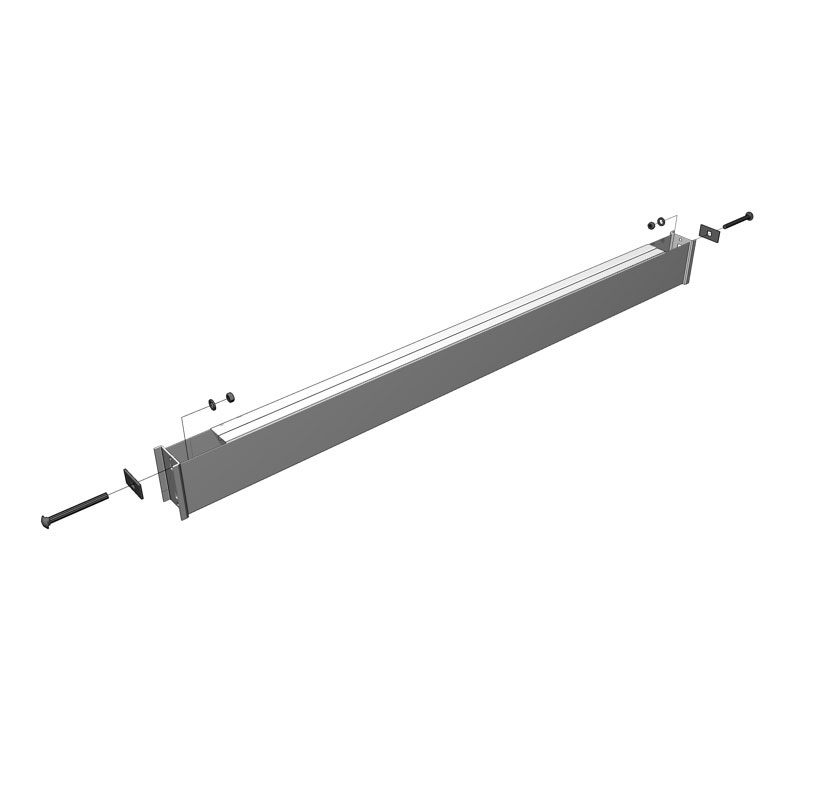 CD451----T-Leg-Bottom-Stabilizer