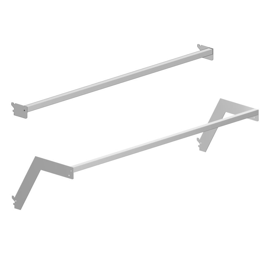 Crosstube