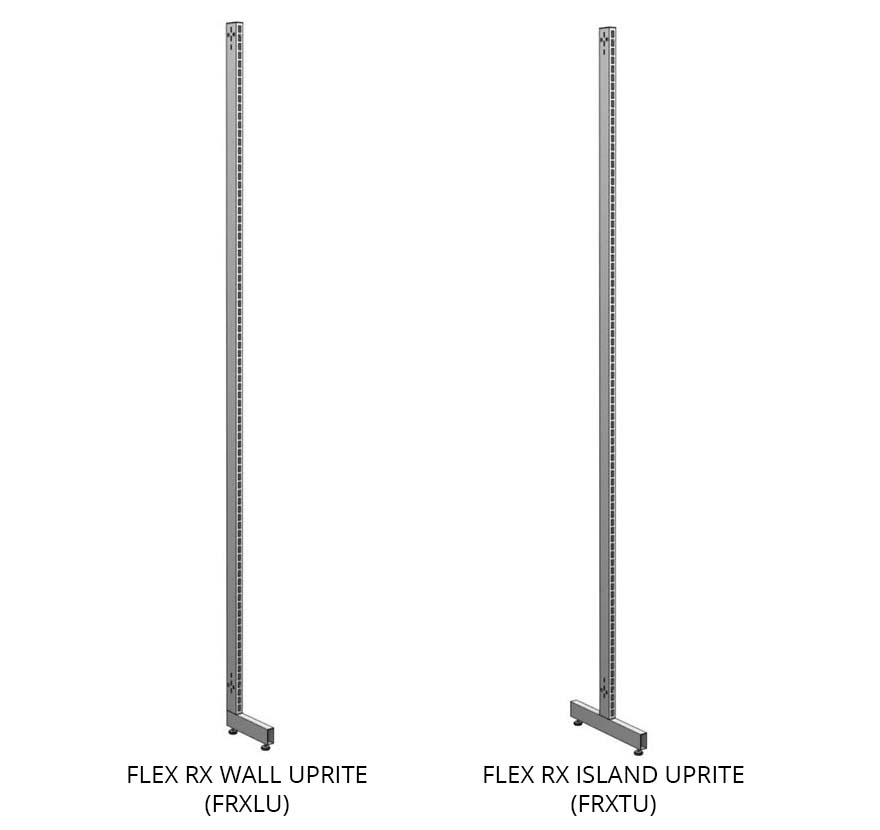 Pharmacy-Shelving-Flex-Rx-Uprite-Labeled3-Lozier