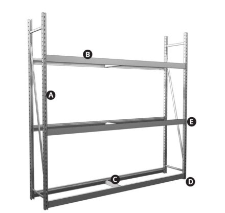 WideSpan-Tire-Rack-Labeled